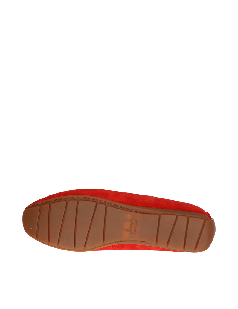 Sioux-CARMONA-700-multicolor