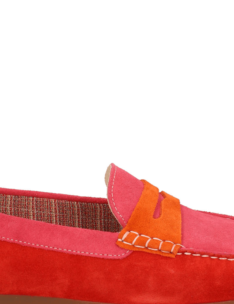 Sioux-CARMONA-700-multicolor