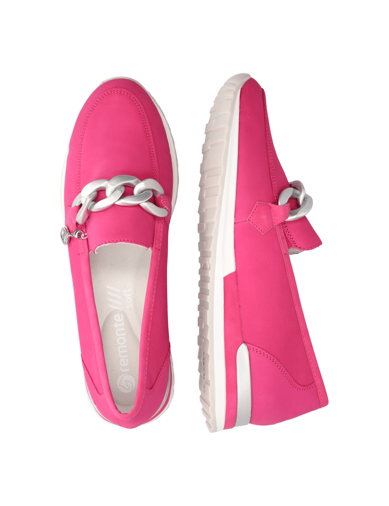 Remonte-klasické-nazouvací-boty