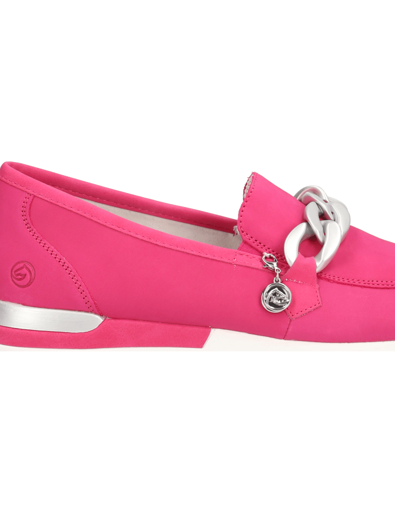 Remonte-klasické-nazouvací-boty