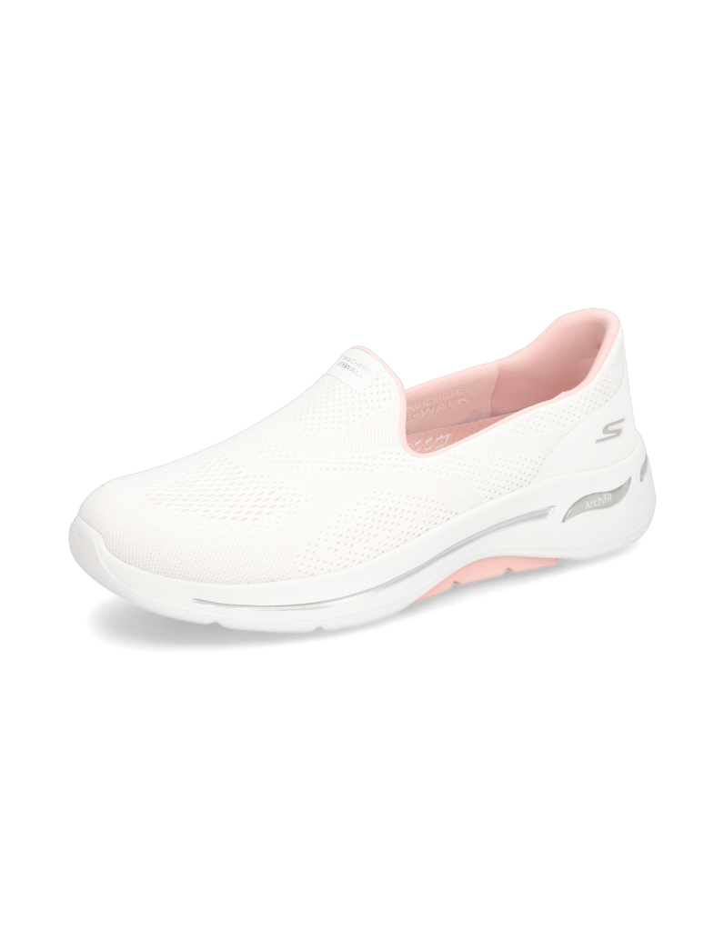 Skechers-sportovní-nazouvací-boty