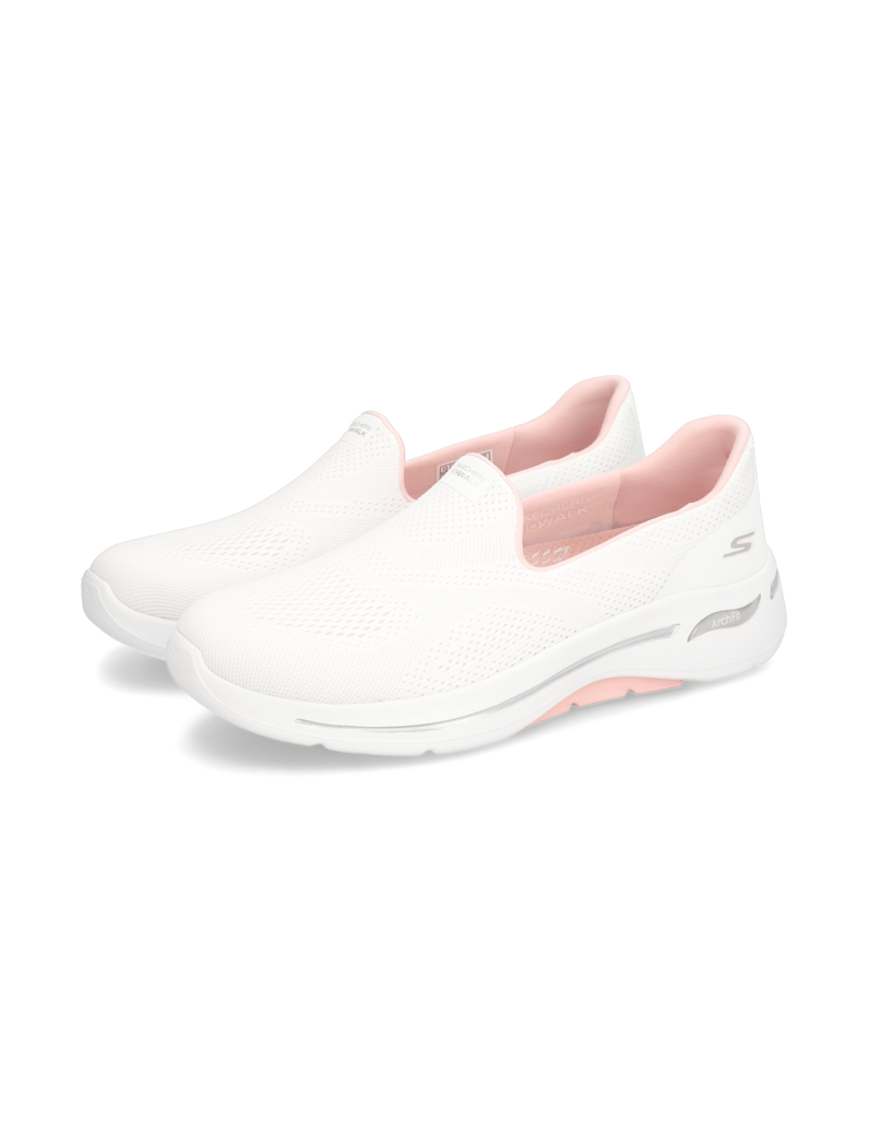 Skechers-sportovní-nazouvací-boty