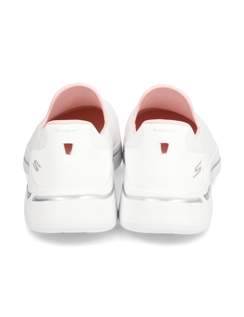 Skechers-sportovní-nazouvací-boty