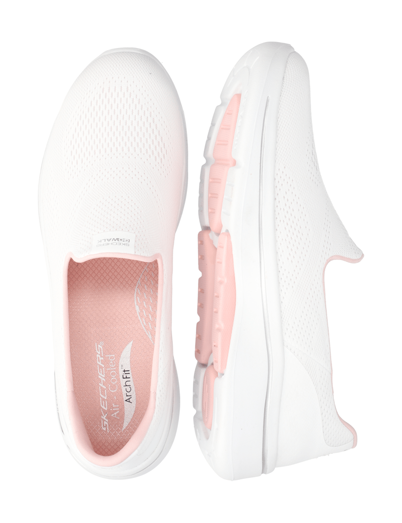 Skechers-sportovní-nazouvací-boty