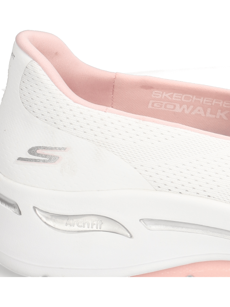 Skechers-sportovní-nazouvací-boty