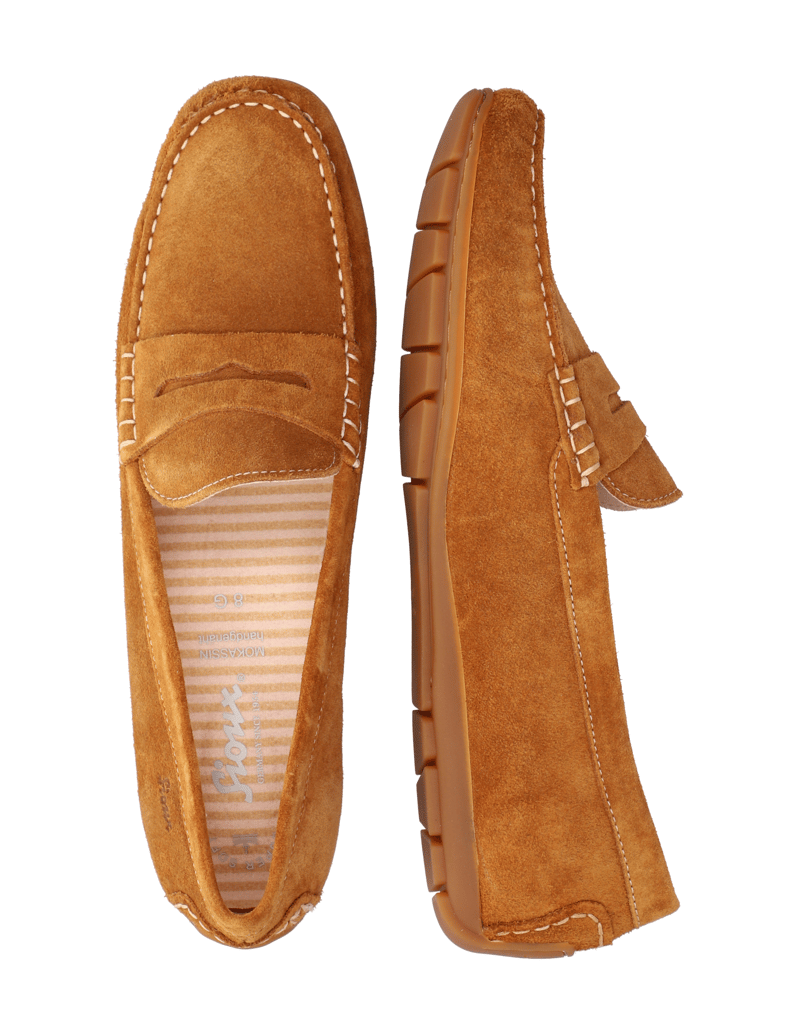 Sioux-Carmone-700-blau