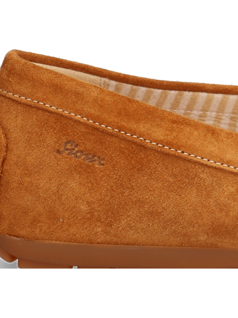 Sioux-Carmone-700-blau