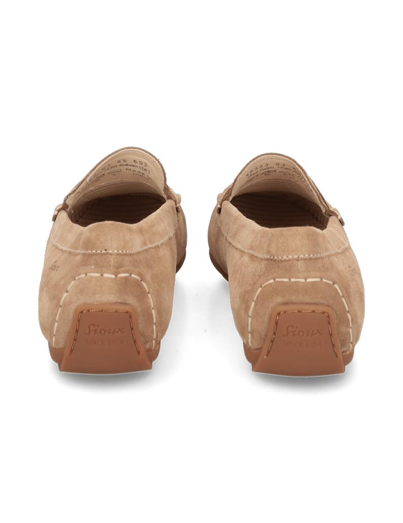 Sioux-CARMONA-700-blau