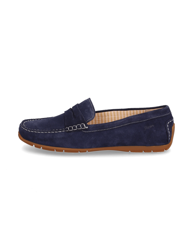 Sioux-Carmone-700-blau