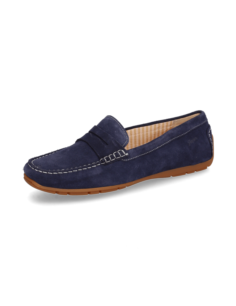 Sioux-Carmone-700-blau