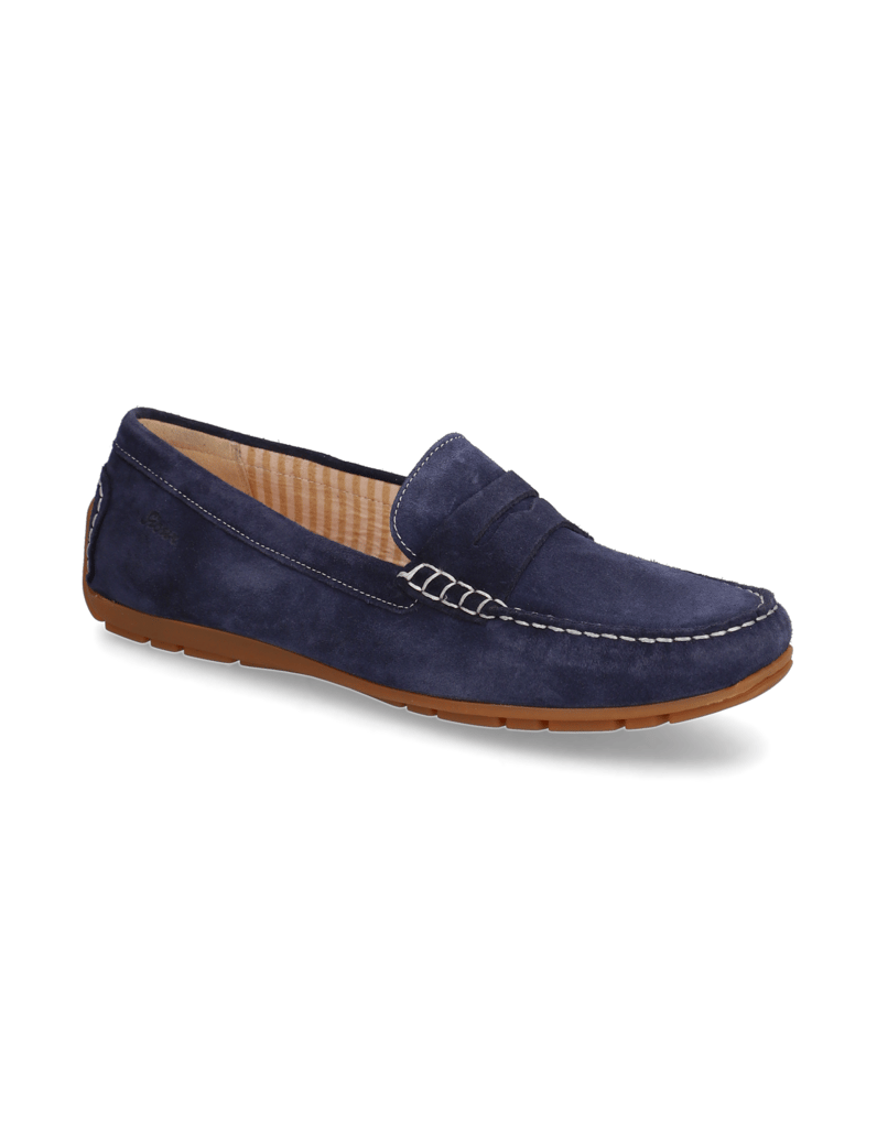 Sioux-Carmone-700-blau