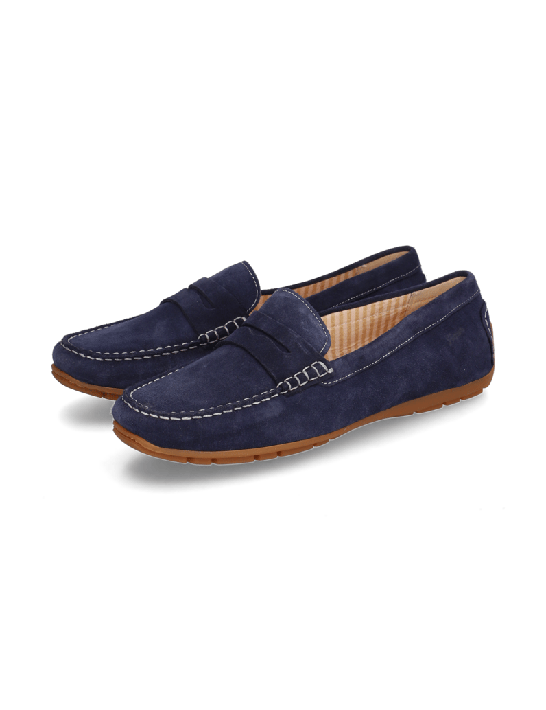 Sioux-Carmone-700-blau