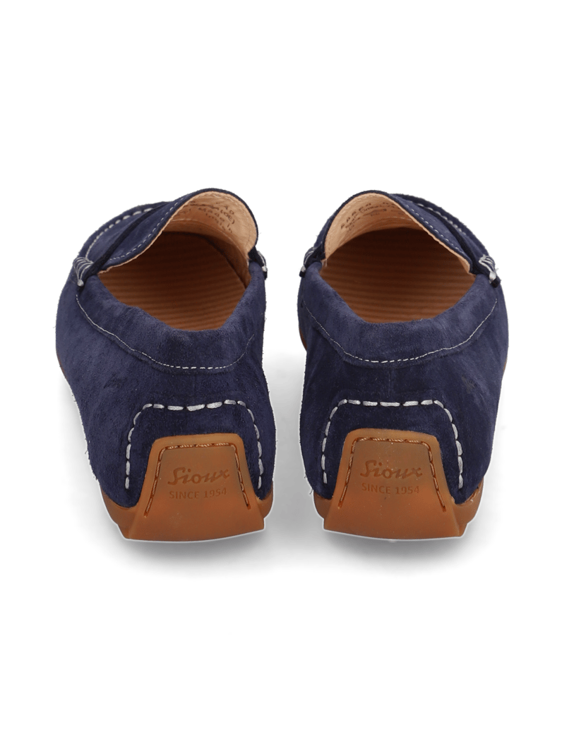 Sioux-Carmone-700-blau