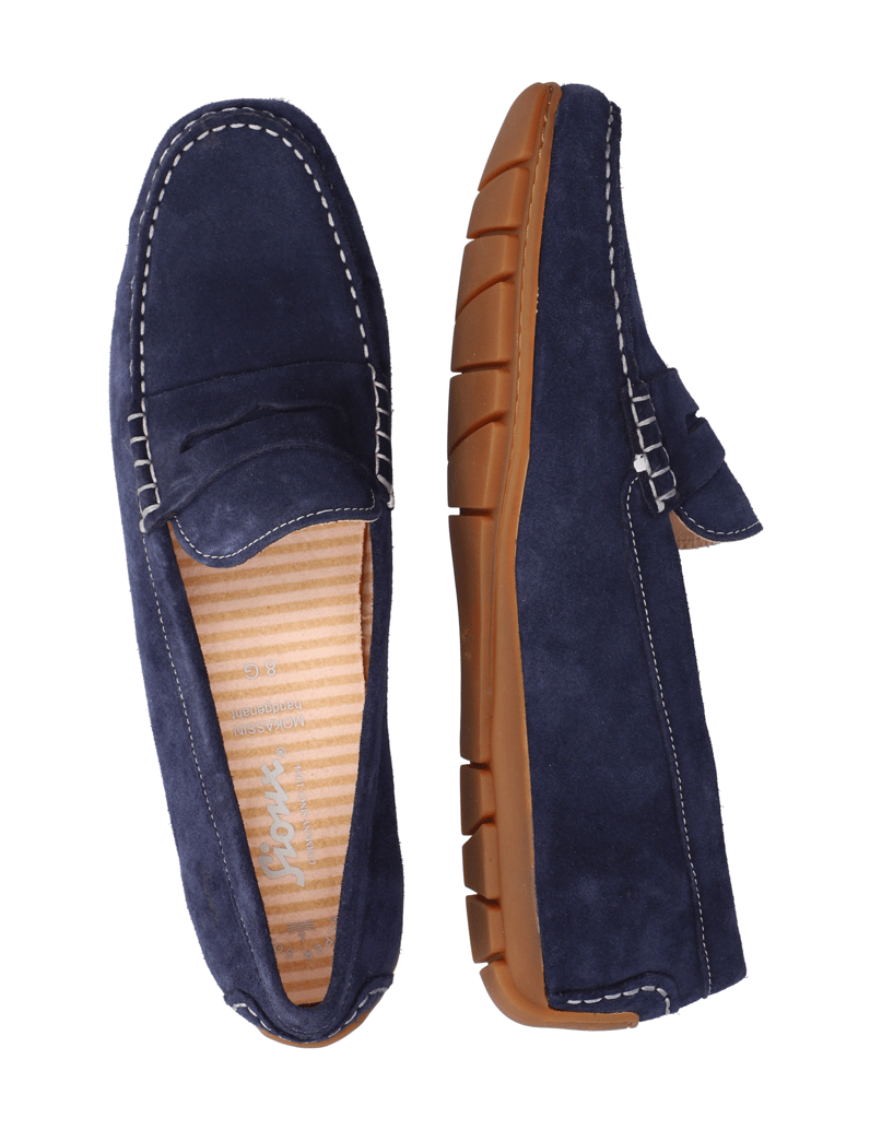 Sioux-Carmone-700-blau