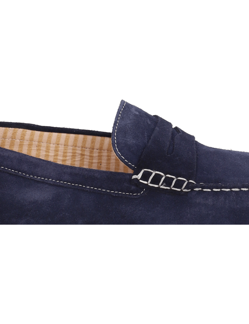 Sioux-Carmone-700-blau