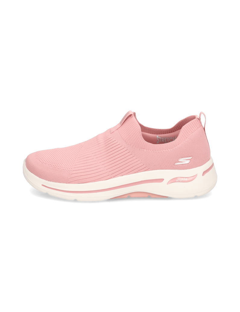 Skechers-SKECHERS-GO-WALK-ARCH-FIT