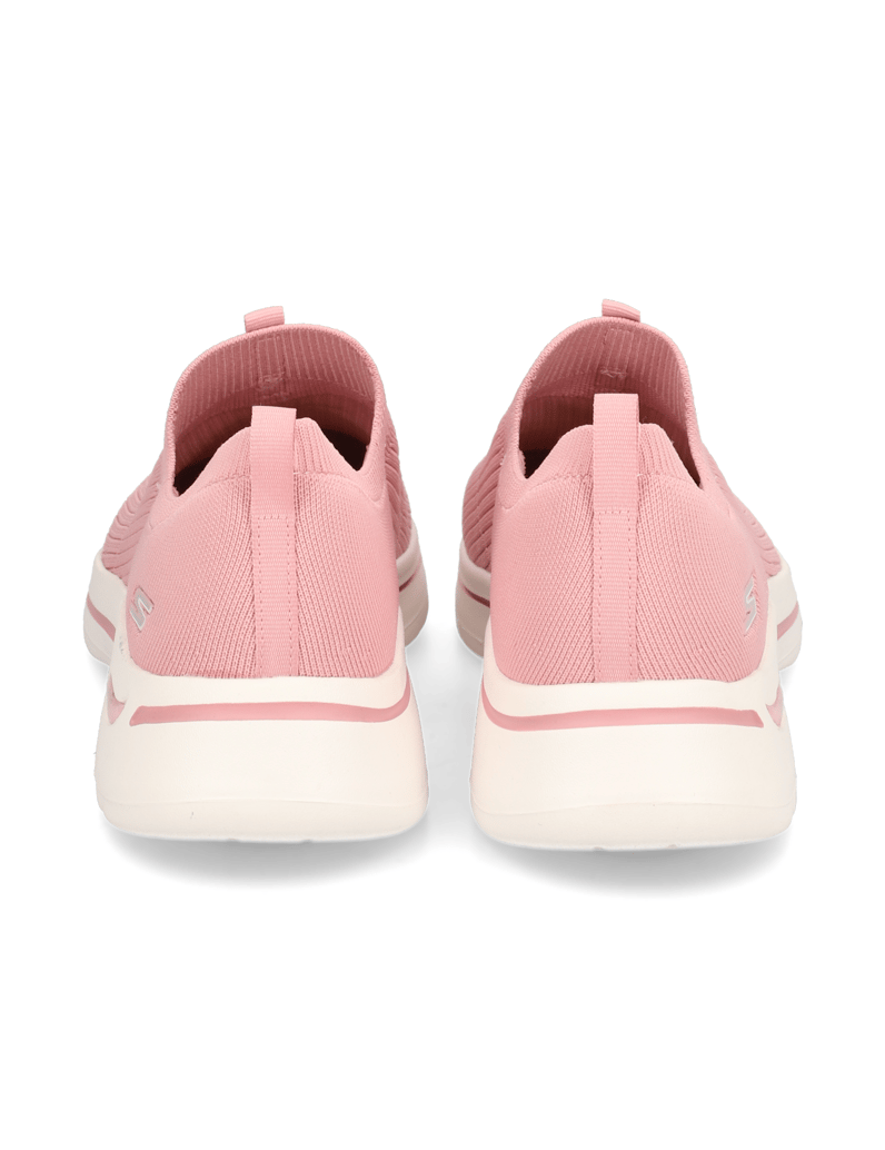 Skechers-SKECHERS-GO-WALK-ARCH-FIT