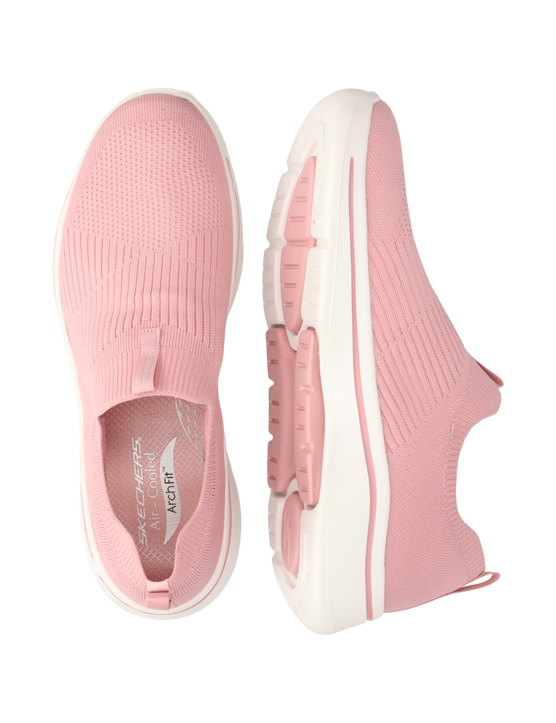 Skechers-SKECHERS-GO-WALK-ARCH-FIT