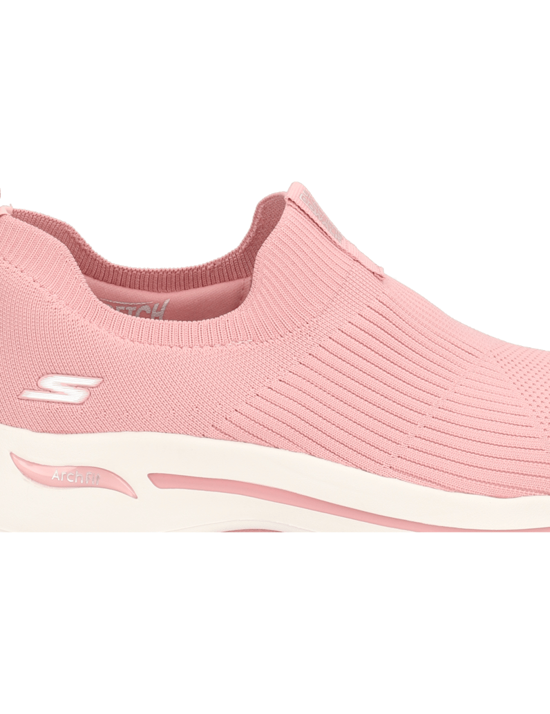 Skechers-SKECHERS-GO-WALK-ARCH-FIT