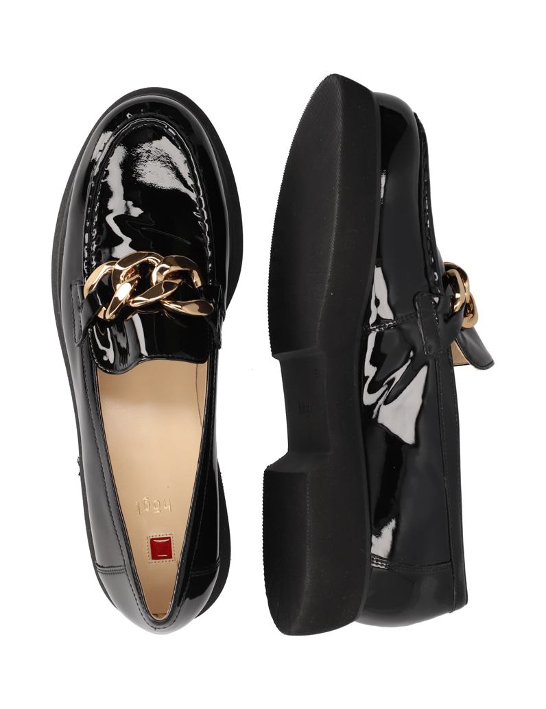 Högl-lakirano-usnje-mokasini