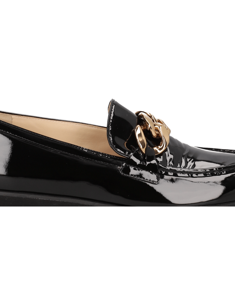 Högl-lakirano-usnje-mokasini