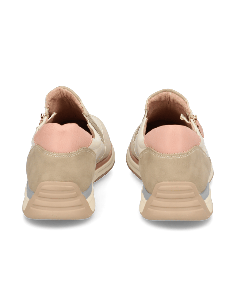 RELIFE-športni-mokasini-bež