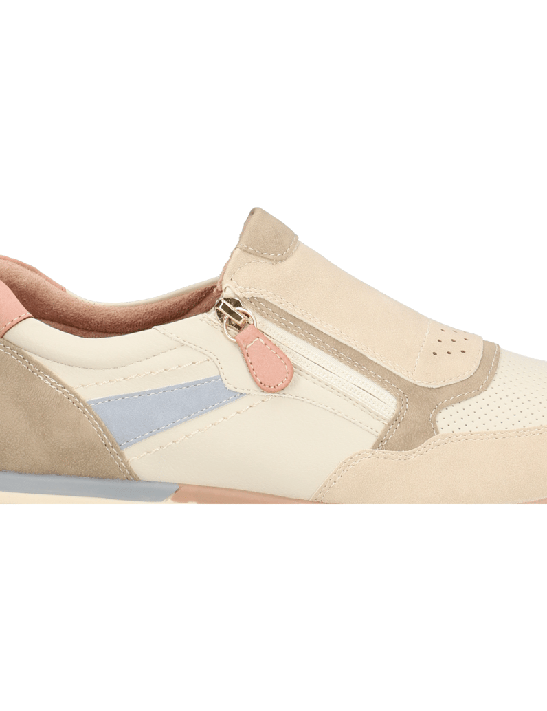 RELIFE-športni-mokasini-bež