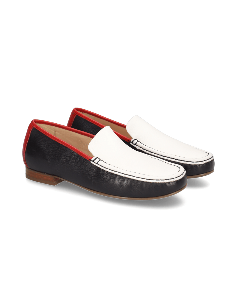 Ara-Atlanta-2.0-večbarvno