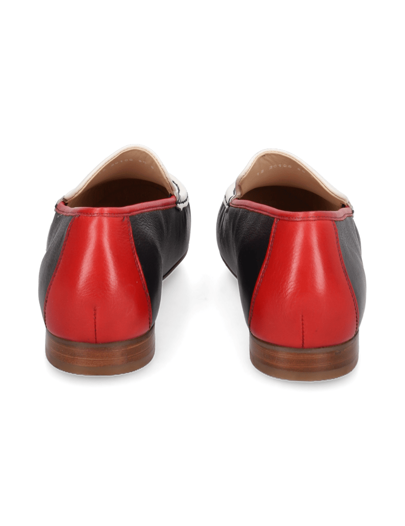 Ara-Atlanta-2.0-večbarvno