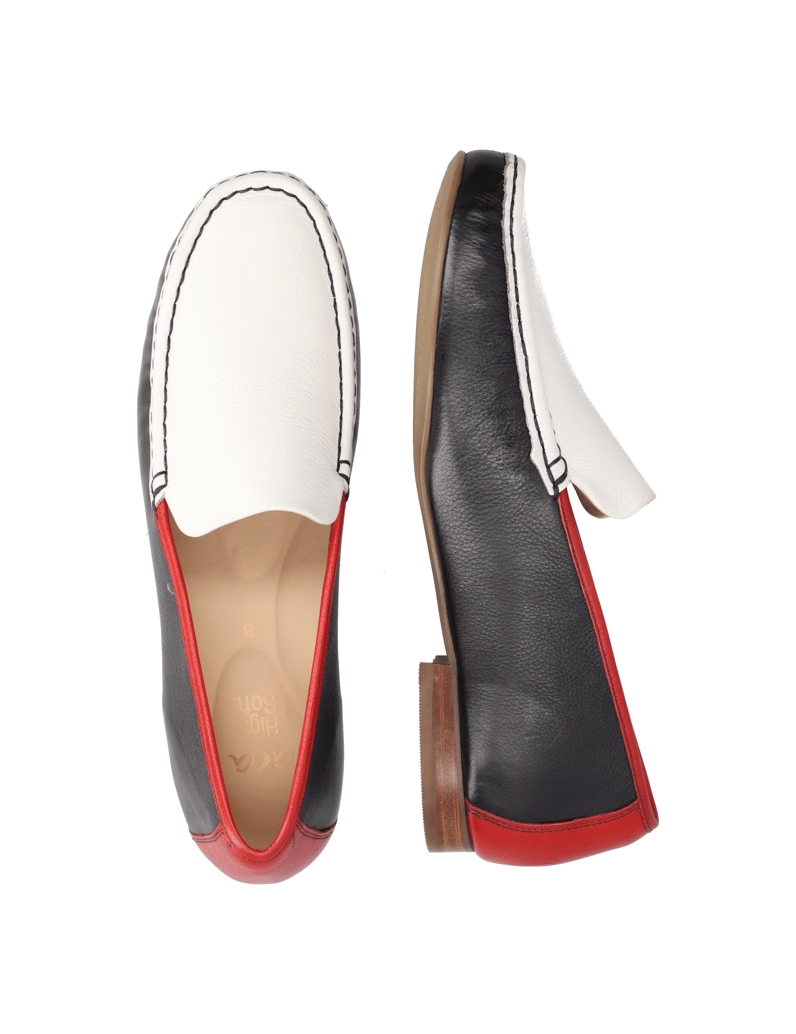 Ara-Atlanta-2.0-večbarvno