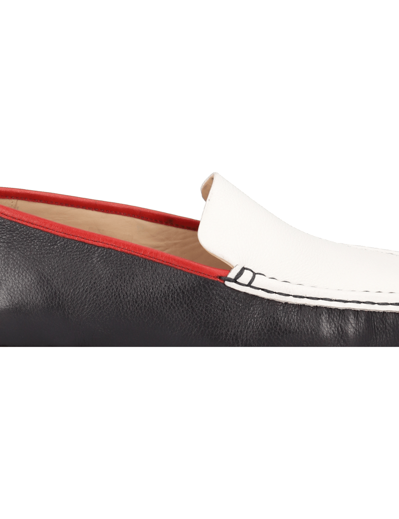 Ara-Atlanta-2.0-večbarvno