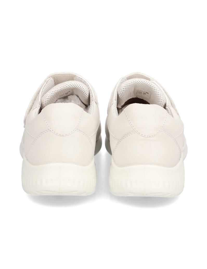 Jomos-textil-klasické-nazouvací-boty-béžová