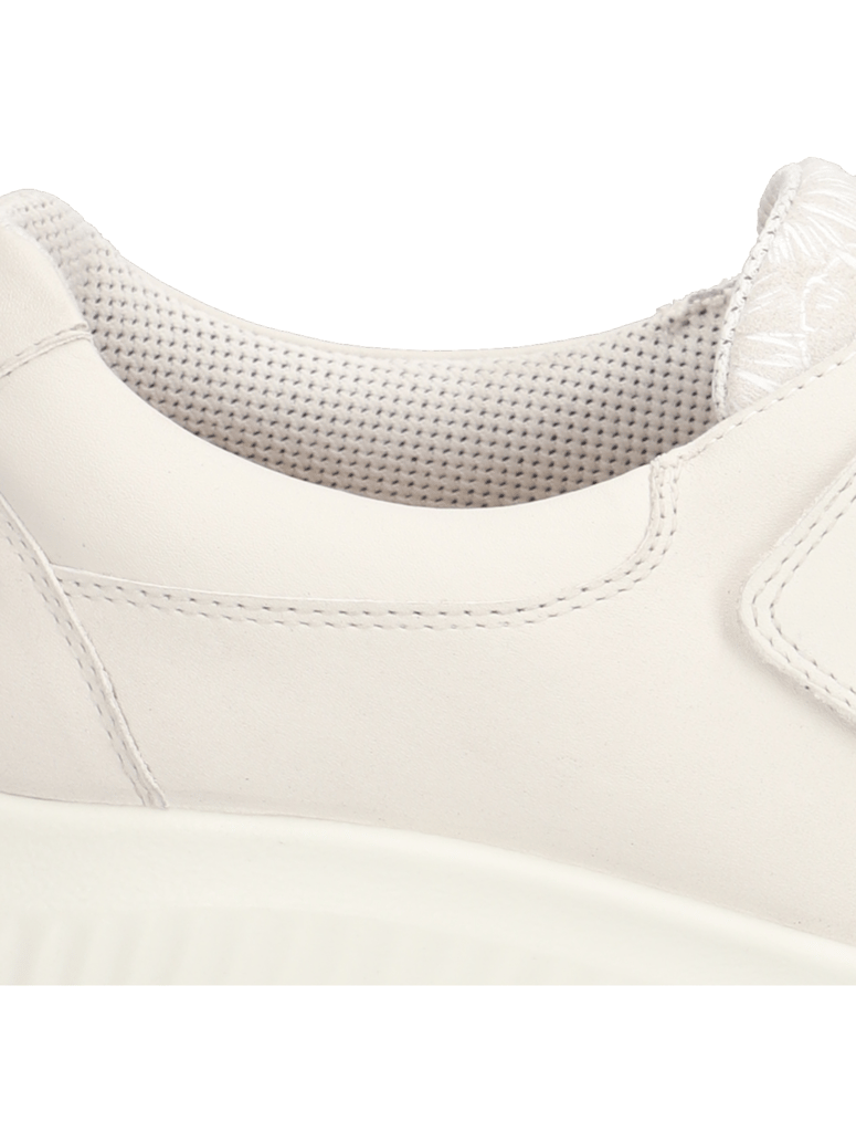 Jomos-textil-klasické-nazouvací-boty-béžová