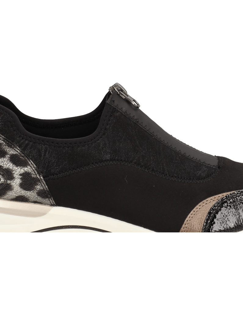 Remonte-tekstil-slip-on-obutev