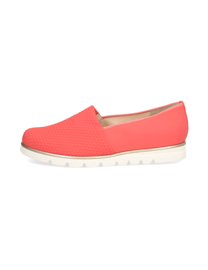 HASSIA-Textil-Slipper-sportiv-rot