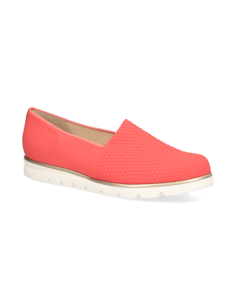 HASSIA-Textil-Slipper-sportiv-rot