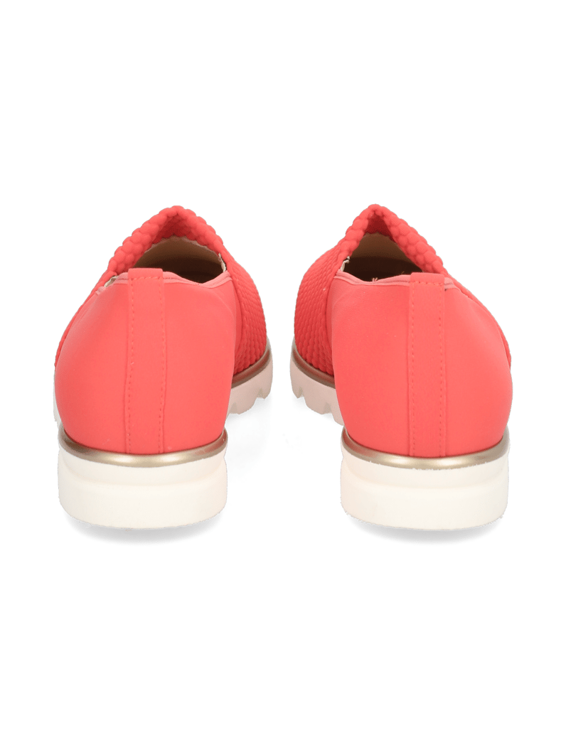 HASSIA-Textil-Slipper-sportiv-rot