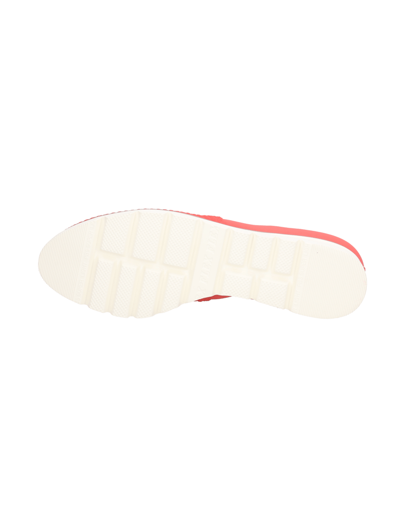 HASSIA-Textil-Slipper-sportiv-rot