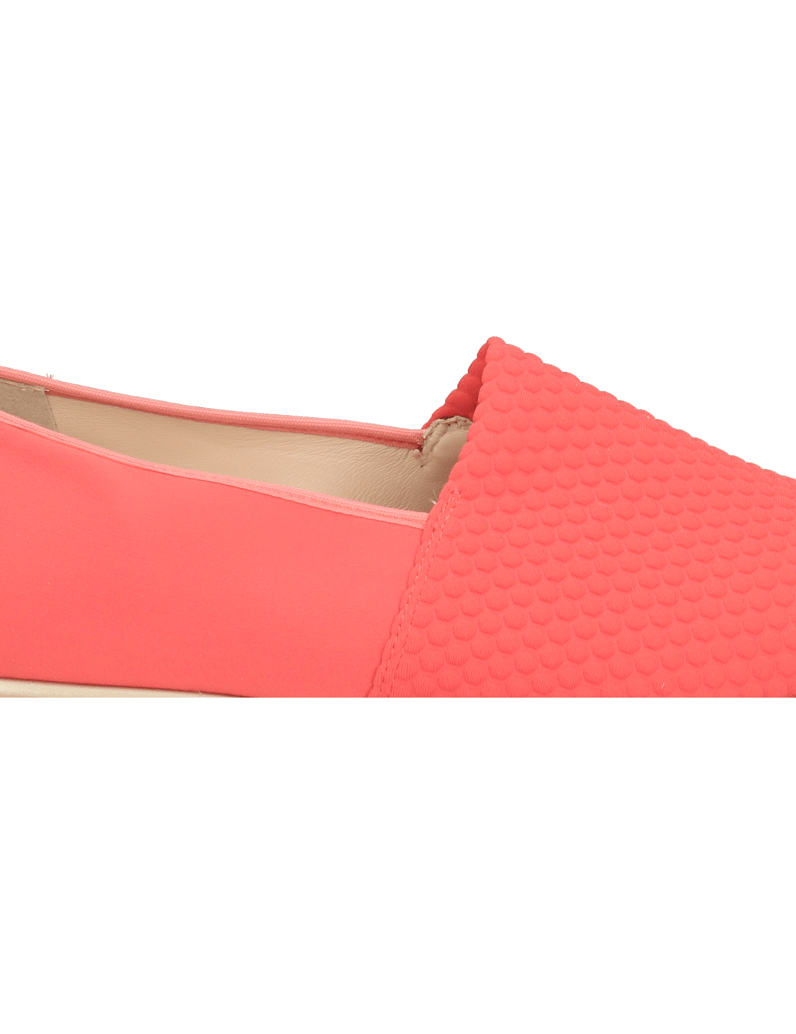 HASSIA-Textil-Slipper-sportiv-rot