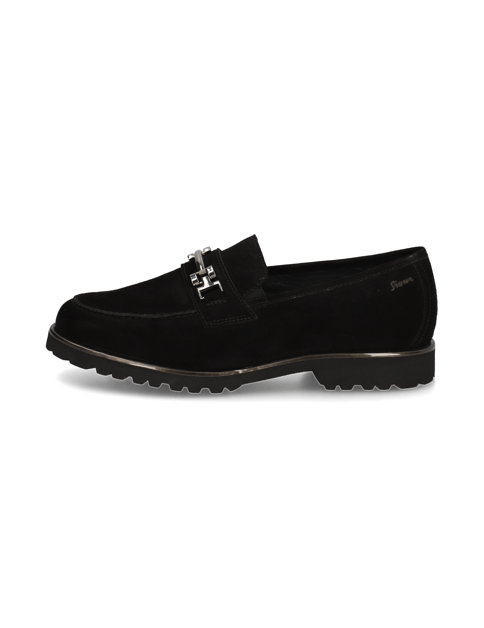 Slipper Meredith-752-H
