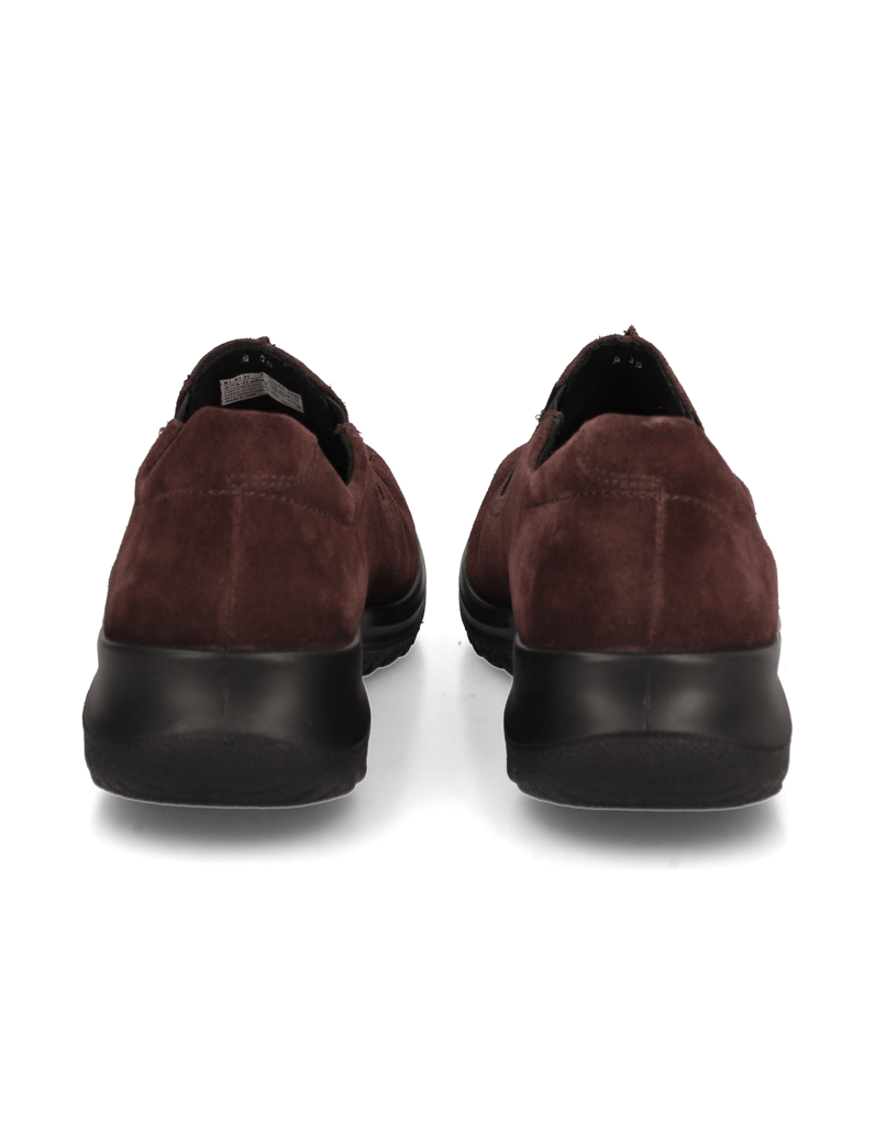 Legero-SOFTBOOT-4.0---GORETEX-črna