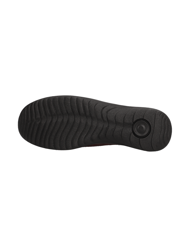 Legero-SOFTBOOT-4.0---GORETEX-črna