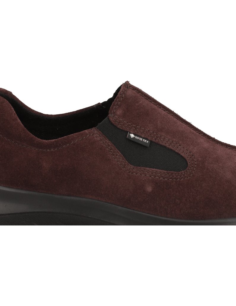 Legero-SOFTBOOT-4.0---GORETEX-črna
