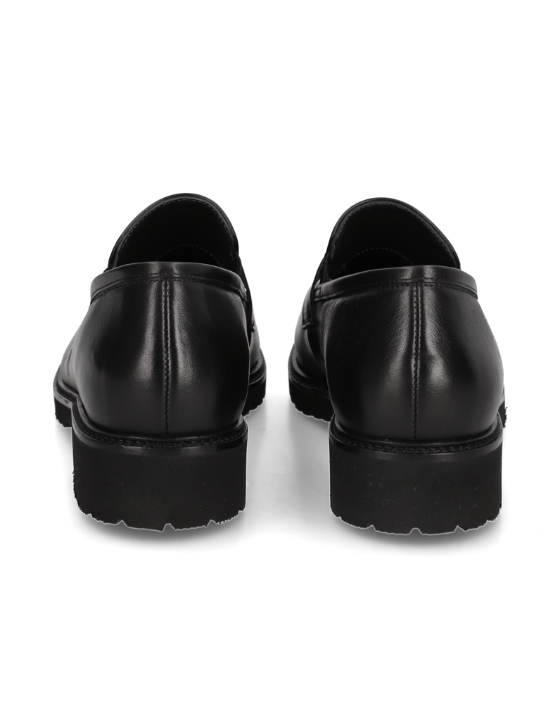 Semler-Slipper-sportiv-schwarz