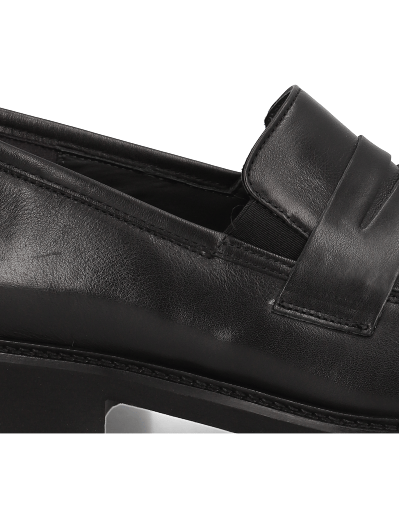 Semler-Slipper-sportiv-schwarz