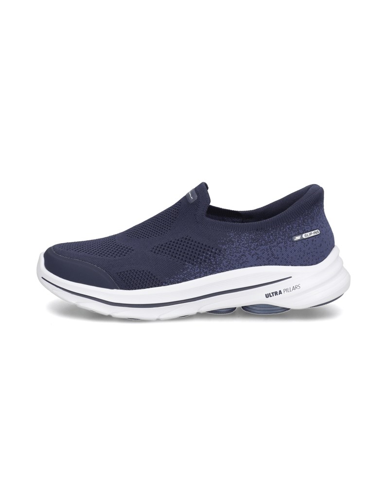 Skechers-GO-WALK-8---NOVA-modra