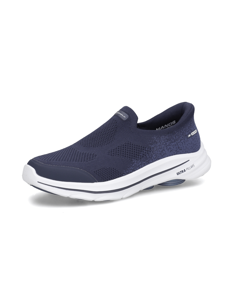 Skechers-GO-WALK-8---NOVA-modra