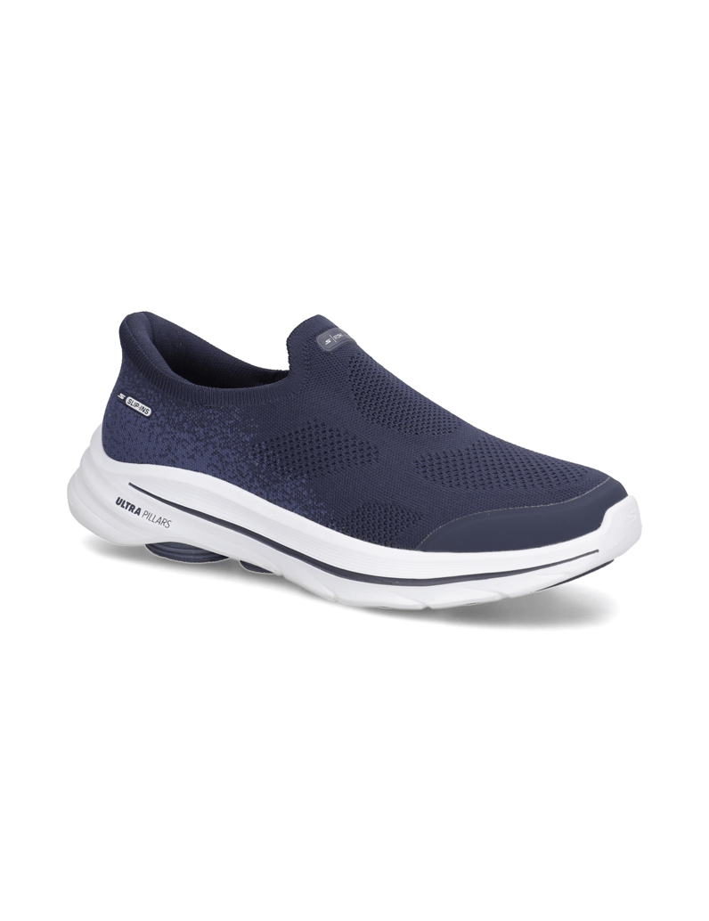 Skechers-GO-WALK-8---NOVA-modra