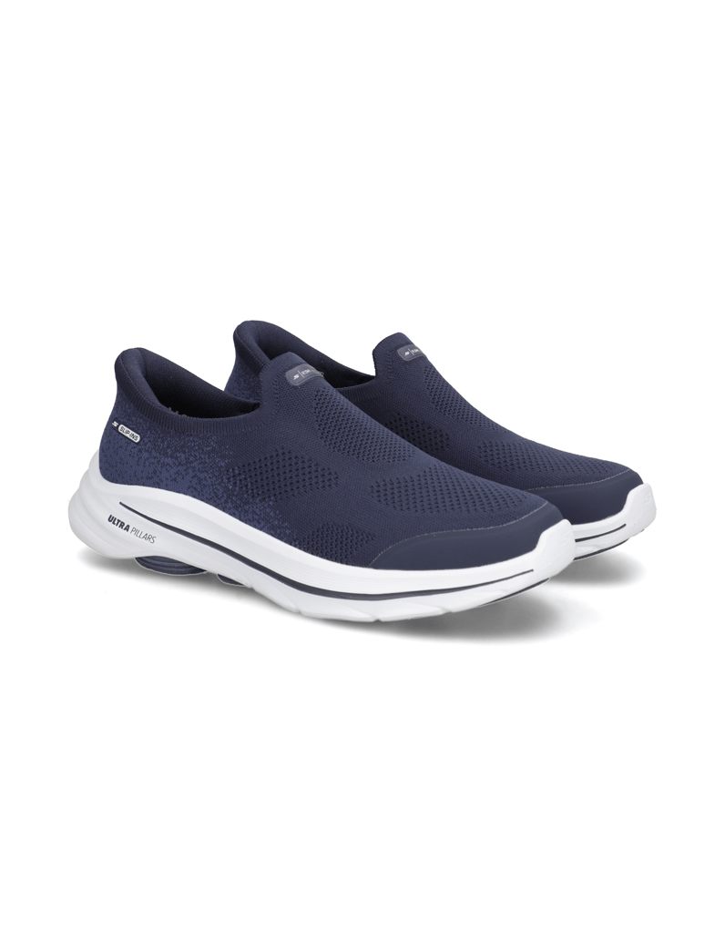 Skechers-GO-WALK-8---NOVA-modra