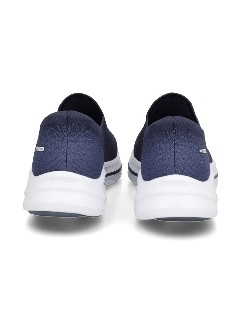 Skechers-GO-WALK-8---NOVA-modra